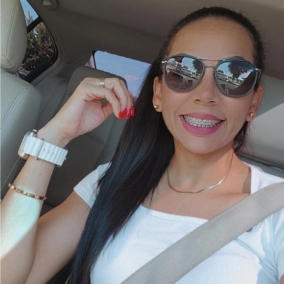 deniaserrano237